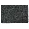 Image de Je Cherche Une Idee - Tapis ultra absorbant et antidérapant 40 x 60 cm