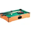 Image de Jeu de table Mister Gadget Billard