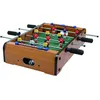 Image de Jeu de table Mister Gadget Baby Foot