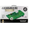Image de Jeu de table Mister Gadget Blackjack