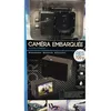 Image de Camera Embarquee 720P Etanche Micro Sd Accessoires Sport Voyage