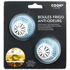 Image de Boule Frigo Antiodeurs