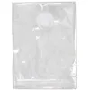 Image de Housse de Rangement "Vide d'Air" 68x98cm Transparent