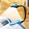 Image de Lampe de lecture confort