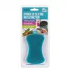Image de Eponge en silicone multifonction