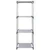 Image de Etagère multi casiers Smart 3 casiers