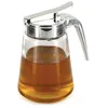 Image de Saveur Et Degustation - Verseur à miel 30 cl