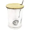 Image de Saveur Et Degustation - Bocal à boisson 5 litres avec louche