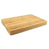Image de Billot planche à découper bambou 39 x 28 cm