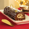 Image de Kit bûche maison