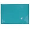 Image de plaque à génoise silicone 37x27cm - modèle aléatoire - cmp kp5123