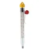 Image de thermométre à sucre