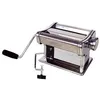 Image de Totally Addict - Machine à pâtes en inox