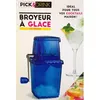 Image de Broyeur A Glace Special Cocktails Ustensile Cuisine