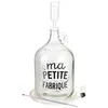 Image de Fabrique A Biere Kit 3.7l Totally Addict KV7224