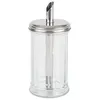 Image de Sucrier Doseur "Cuisine" 275ml Transparent