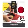 Image de Sac de cuisson de pommes de terre en polyester pour Micro ondes 92004 pour Micro-ondes