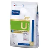 Image de 7kg HPM U2 Cat Urology Dissolution & Prevention Virbac Veterinary pour Chat
