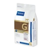 Image de 3kg HPM G1, Cat Digestive Support Virbac Veterinary - Croquettes pour Chat