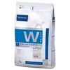 Image de Virbac Veterinary HPM W1 Weight Loss & Diabetes pour chien - 7 kg