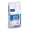 Image de 12kg Weight Loss & Diabetes Virbac Veterinary HPM - Croquettes pour Chien