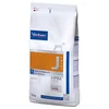 Image de 12kg Joint & Mobility Virbac Veterinary HPM - Croquettes pour Chien