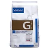 Image de 12kg Digestive Support Virbac Veterinary HPM - Croquettes pour Chien