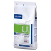 Image de 12kg Virbac Veterinary HPM U1 Urology Dissolution & Prevention - Croquettes pour chien