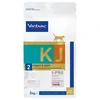 Image de Virbac Veterinary HPM Kidney & Joint Support KJ2 pour chat - 3 kg