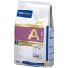 Image de Virbac Veterinary HPM A2 Hypoallergy pour chat - 3 kg