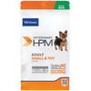 Image de Virbac Veterinary HPM Adult Dog Small & Toy pour chien - 7 kg