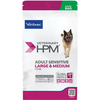 Image de 12kg Sensitive Digest Large & Medium Veterinary HPM Virbac croquettes pour chien