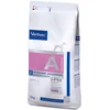Image de Virbac Veterinary HPM A2 Hypoallergy - 12 kg