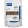 Image de Virbac Veterinary HPM Gastro Digestive Support pour chien - 9 x 300 g