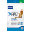 Image de 12kg Senior Neutered Large & Medium Virbac Veterinary HPM - Croquettes pour Chien