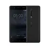 Image de Smartphone Nokia 5 noir stockage 16 Go