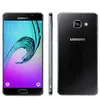 Image de Smartphone Samsung Galaxy A5 A510f 16GO 5.2  Noir