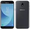 Image de Smartphone Samsung Galaxy j5 2017 J530F 16GO 5.2  Noir