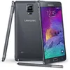 Image de Smartphone Samsung Galaxy Note 4 N910F 32GO 5.7  Noir