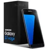 Image de Smartphone Samsung Galaxy S7 G930F 32GO 5.1  Noir