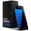 Image de Smartphone Samsung Galaxy S7 Edge noir stockage 32 Go