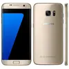 Image de Smartphone Samsung Galaxy S7 Edge G935F 32GO 5.5  Or