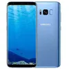 Image de Smartphone Samsung Galaxy S8+ SM-G955F 64GO 6.2  Bleu