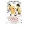 Image de La Bonne copine DVD