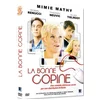 Image de La bonne copine [FR Import] en occasion ou reconditionné