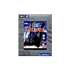 Image de Vikings PC