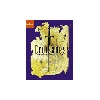Image de Croisades