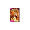 Image de Arabian Nights PC