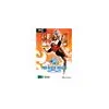 Image de Pro Beach Soccer PC
