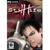 Image de Still Life PC